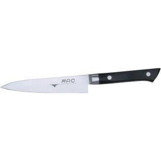 Mac pkf 50 cuchillo de vegetales 125 mm