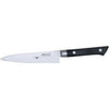 Mac PKF 50 Vegetabilsk kniv 125 mm