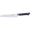 Mac pkf 60 coltello da riferimento 150 mm