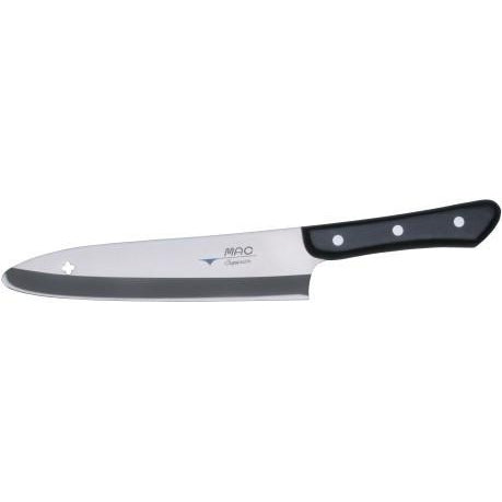 Mac SA 80 cuchillo de propósito general 200 mm