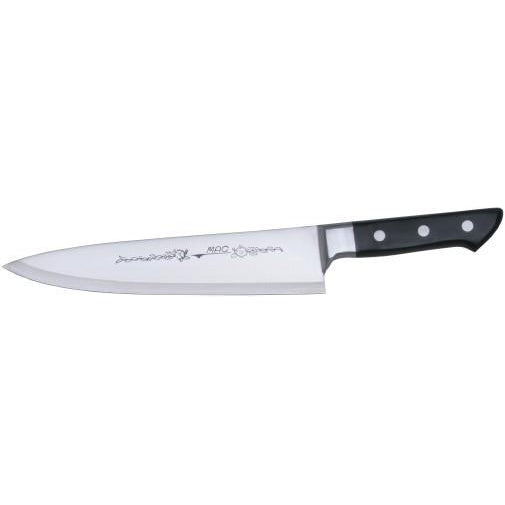 Mac Sbk 95 Chef's Knife 235 Mm