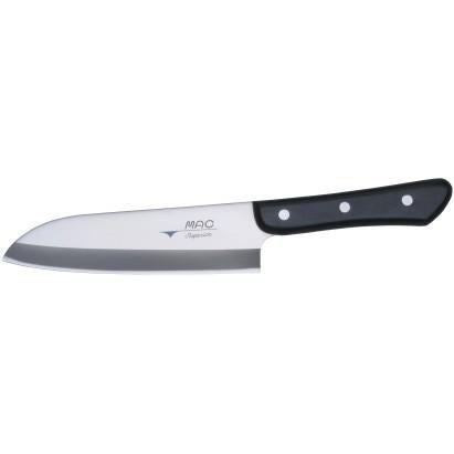 Mac Sk 65 Santoku Knife 165 Mm