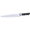 Mac Sks 105 Carving Knife 260 Mm