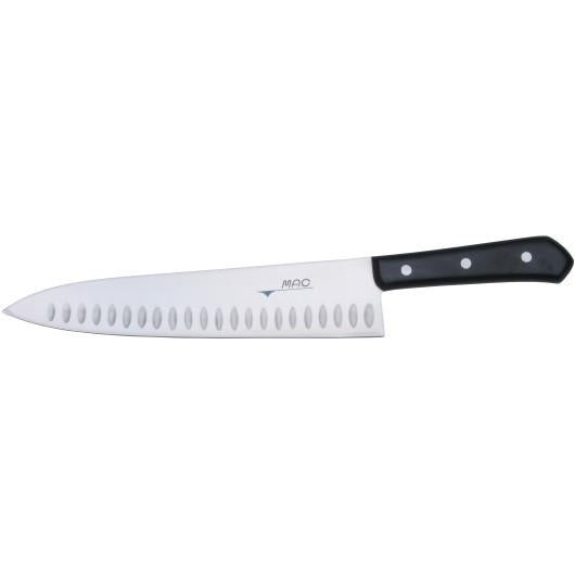 Mac th 100 Chef Chef Knife de 255 mm