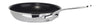 Mauviel Cook Style Frying Pan Non Stick, ø26 Cm
