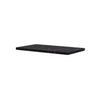 Montana Panton Wire Cover Plate Marble 188x348 Cm Black
