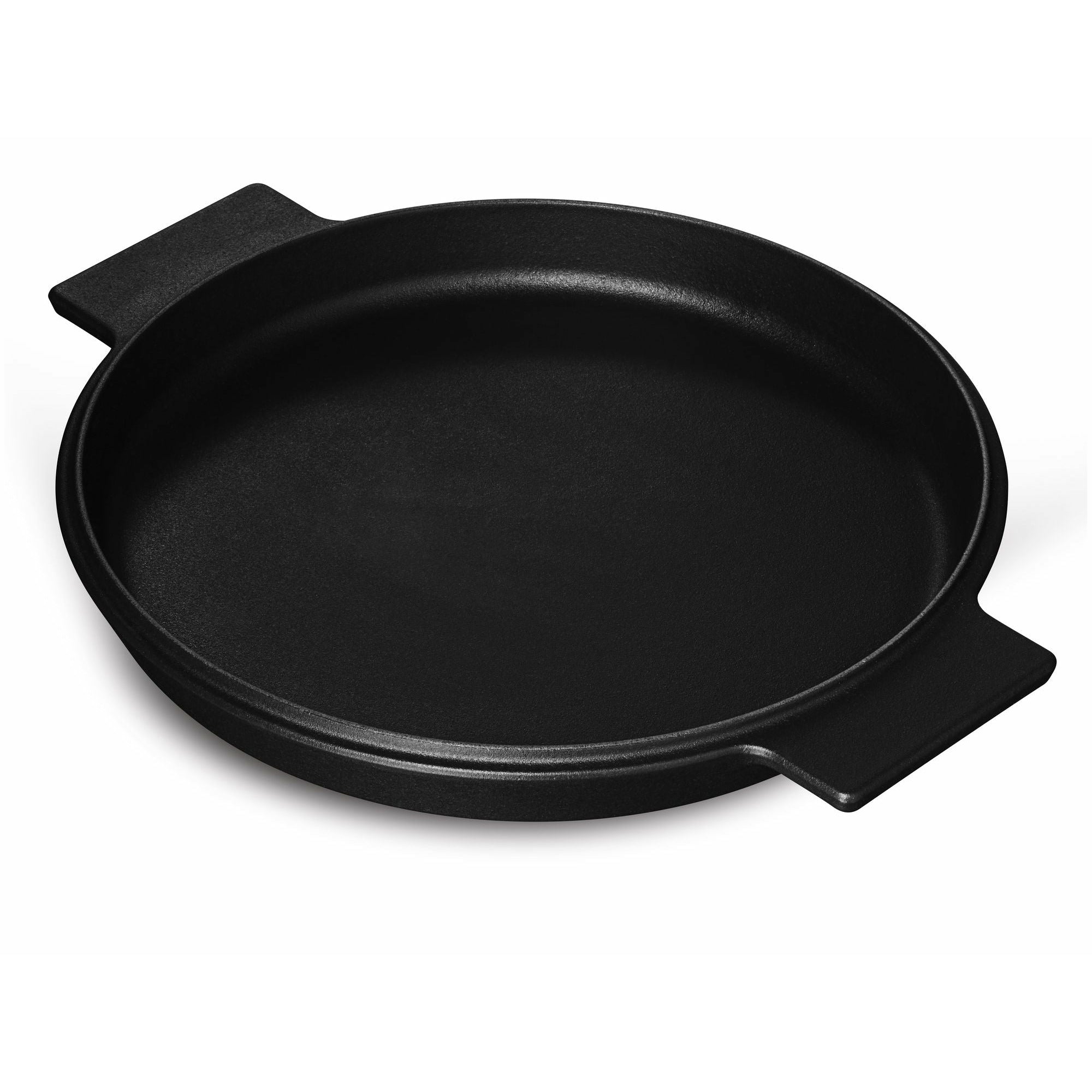 Morsø NAC Frying Pan, 28 cm