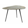 MUUBS Table basse d'attelage, 75 cm