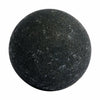 Muubs Lava Ball Lava Stone, 9cm