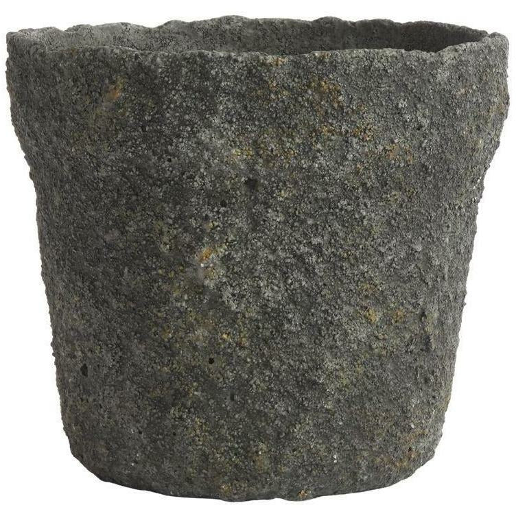 Muubs Pot Mosu, 16 cm