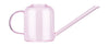 Muurla浇水罐，粉红色
