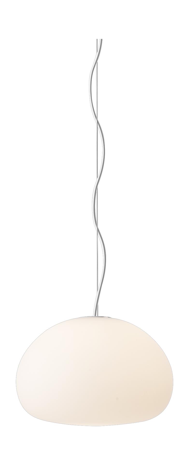 Muuto Vloeibare hanglamp, Ø 23 cm
