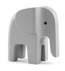 NovoForm设计大象装饰图特别版WWF