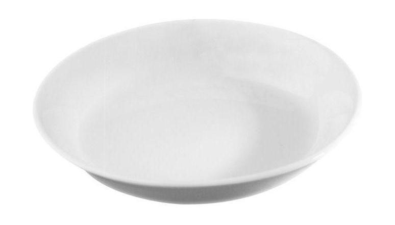 Pilvuyt Plate Crème Brûlée, 14,5 cm