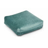 Puik Plus Square Cushion, Green
