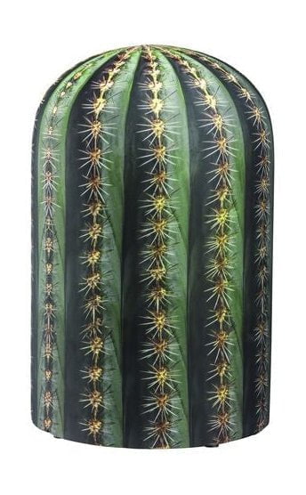 Qeeboo Cactus Pouf L