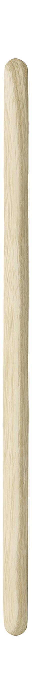Rig Tig Easy Wooden Tasting Rod