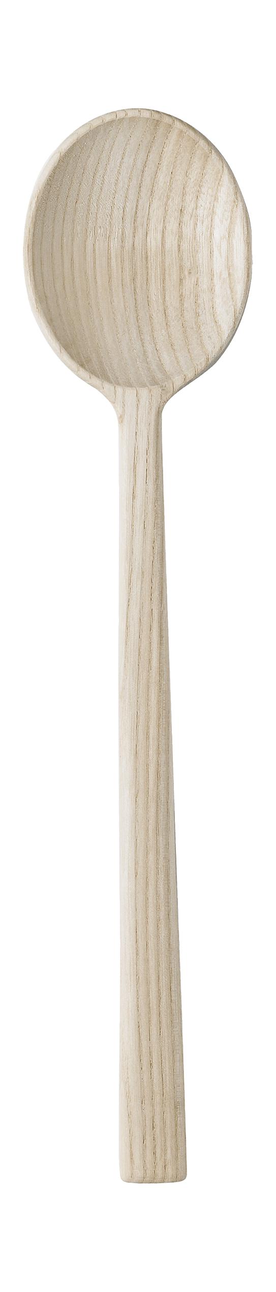 Rig Tig Woody Muoring Spoon, 26,5 cm