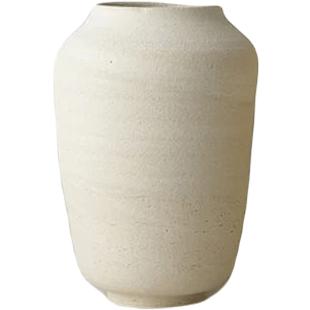 Ro Collection Nr. 59 Håndlavet klassisk vase