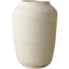 Ro Collection N ° 59 Vase classique fait à la main