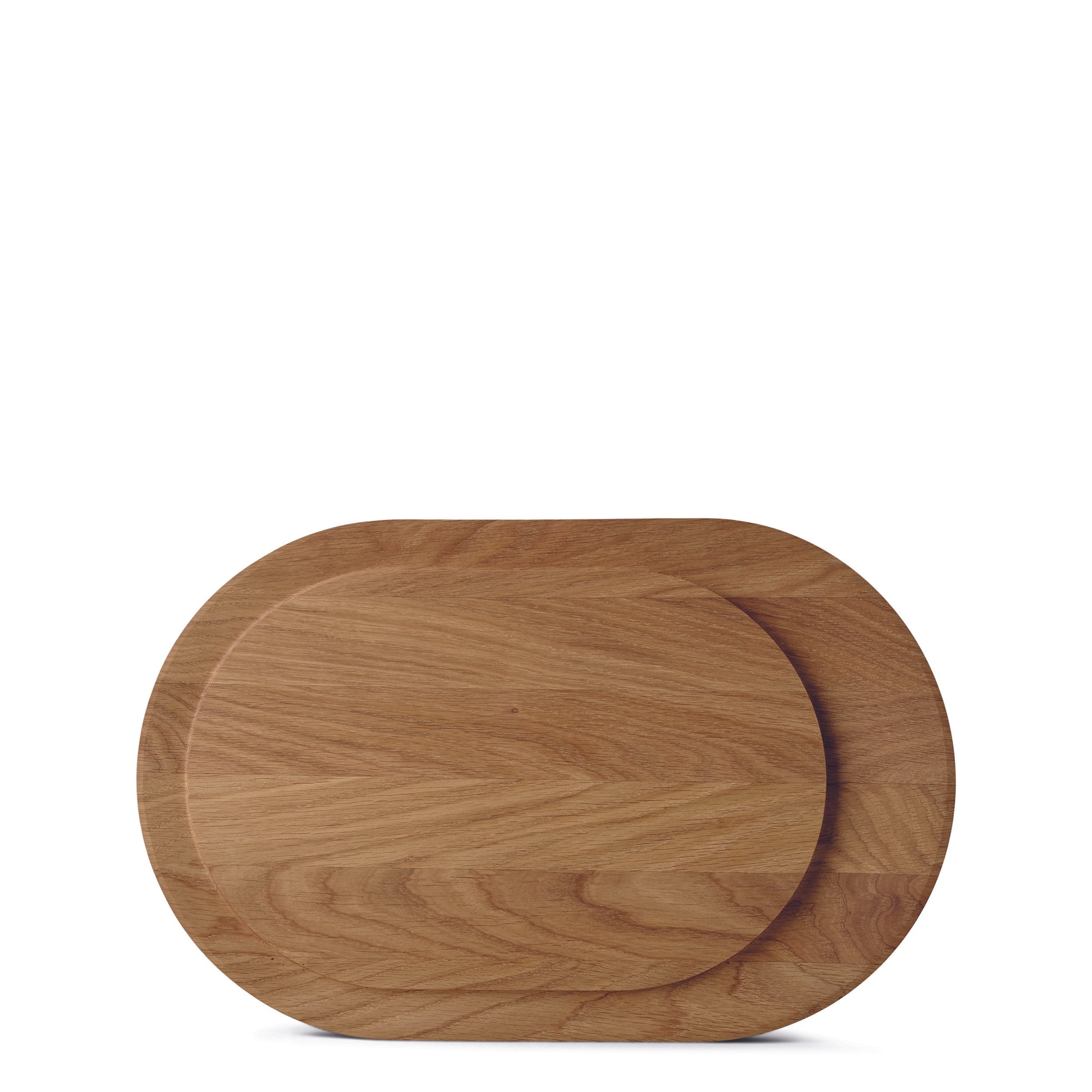 RO Collection Oak Board n. 62, Medium