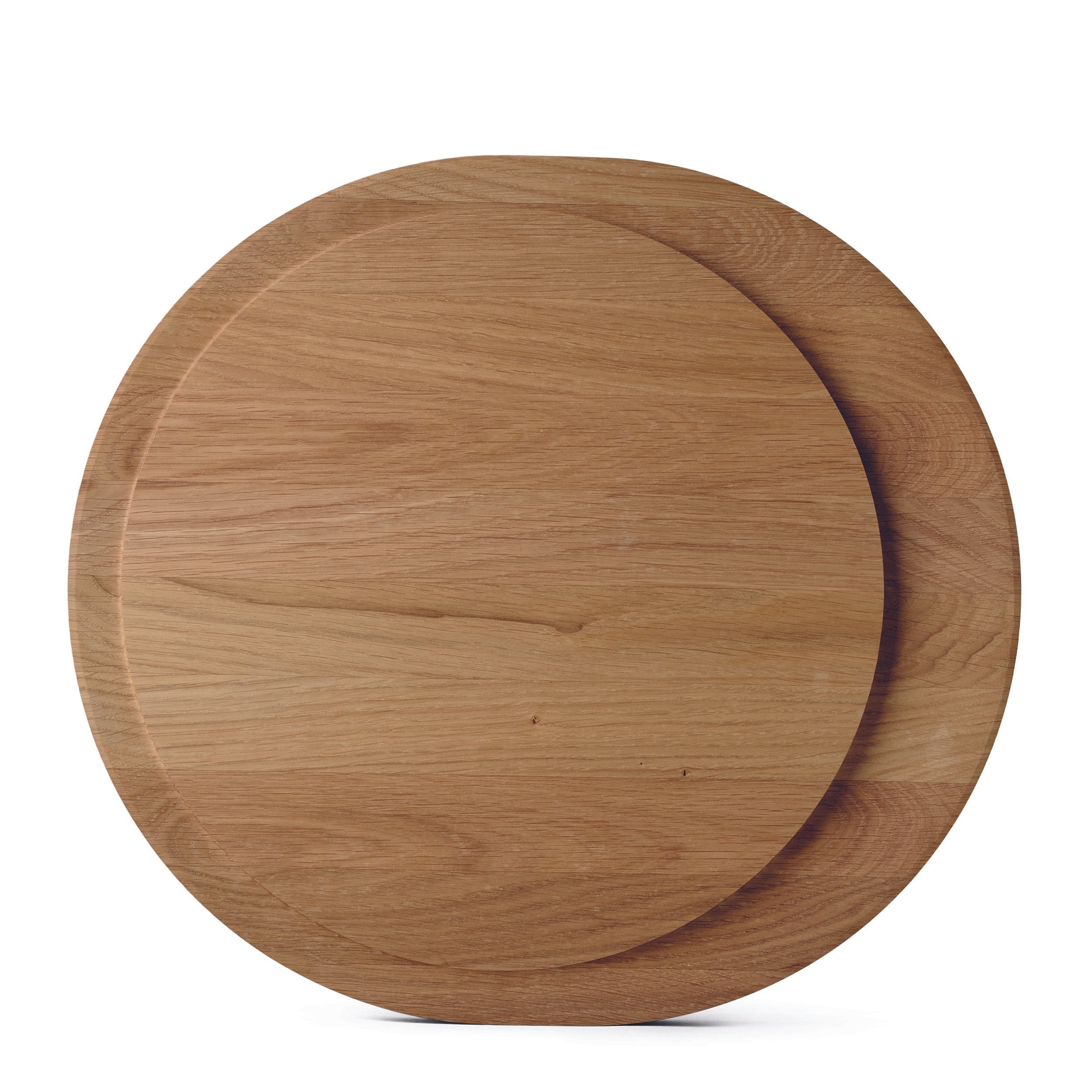 RO Collection Oak Board No. 64，Gourmet