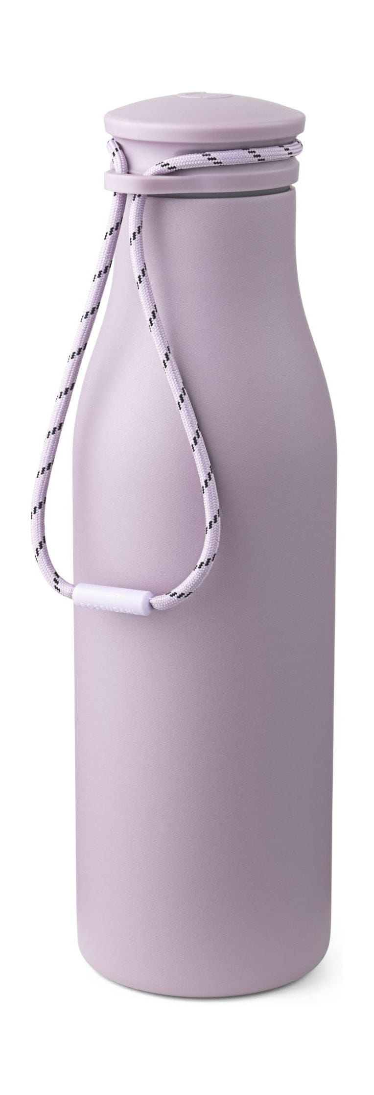 Rosendahl GC户外热水瓶水瓶500毫升，紫色