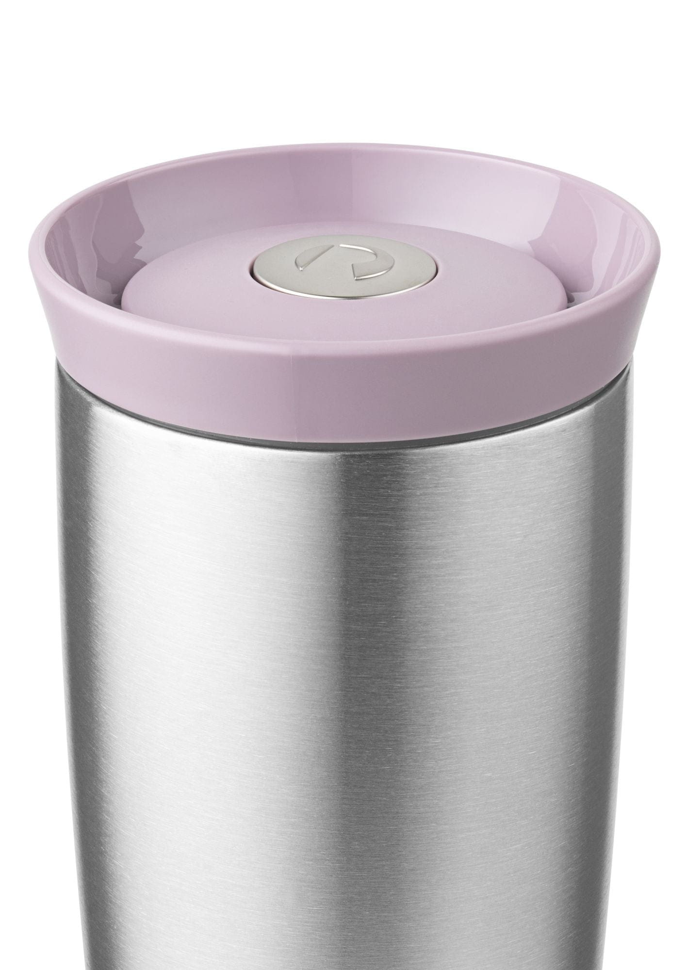 Rosendahl Gc Outdoor Thermo Mug 400 Ml, Purple