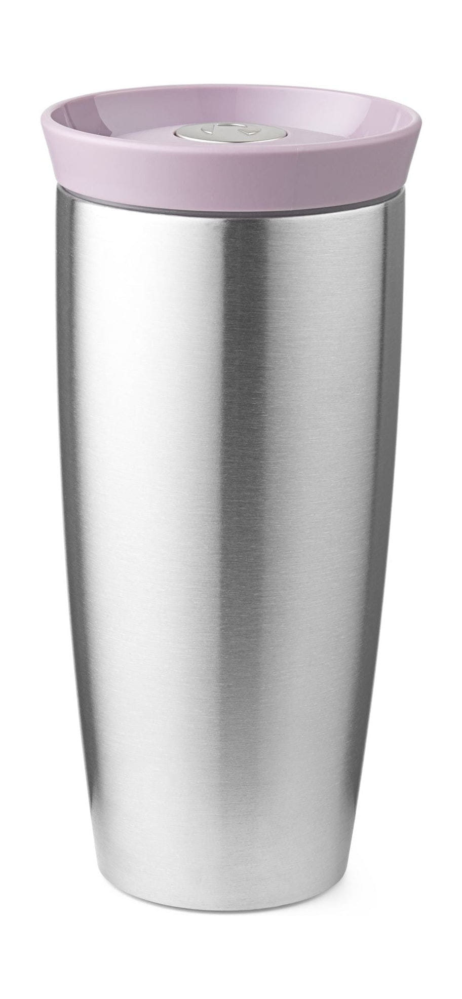 Rosendahl GC Outdoor Thermo Mug 400 ml, fjólublár