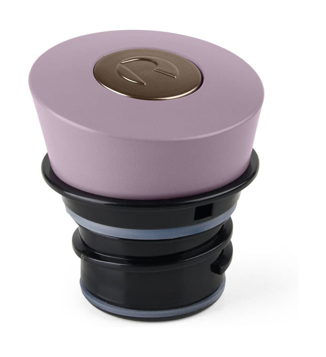 Rosendahl GC真空壶插头（27162），紫色