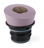 Rosendahl Gc Vacuum Jug Plug (27162), Purple