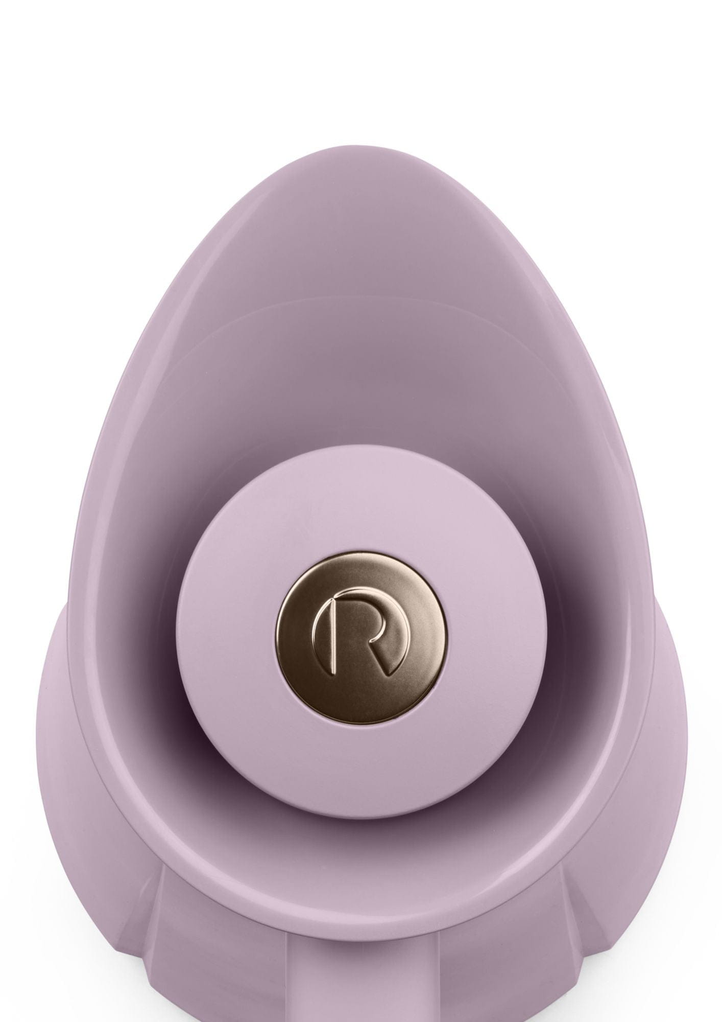 Rosendahl GC真空作为1 L，紫色