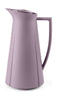 Rosendahl GC Vacuum Jug 1 L, violet