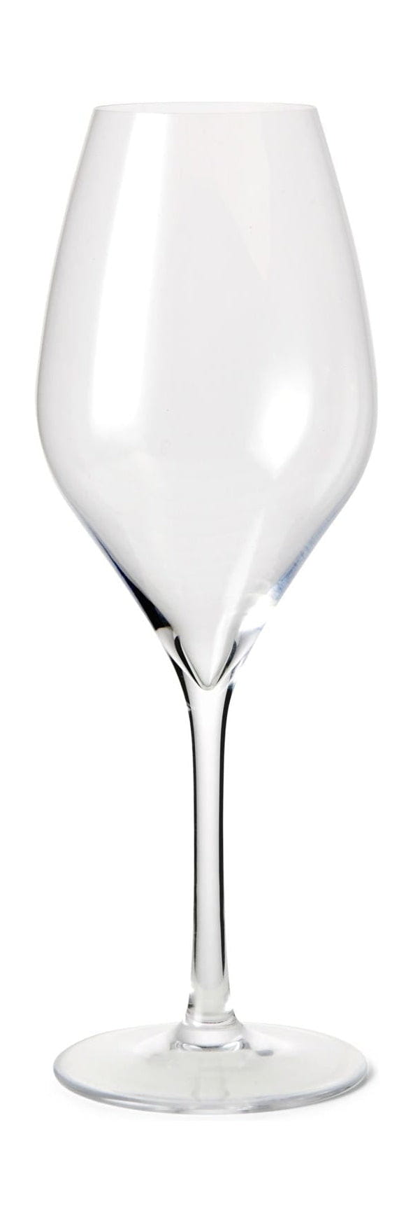 Rosendahl Premium champagneglasuppsättning av 2 370 ml, tydligt