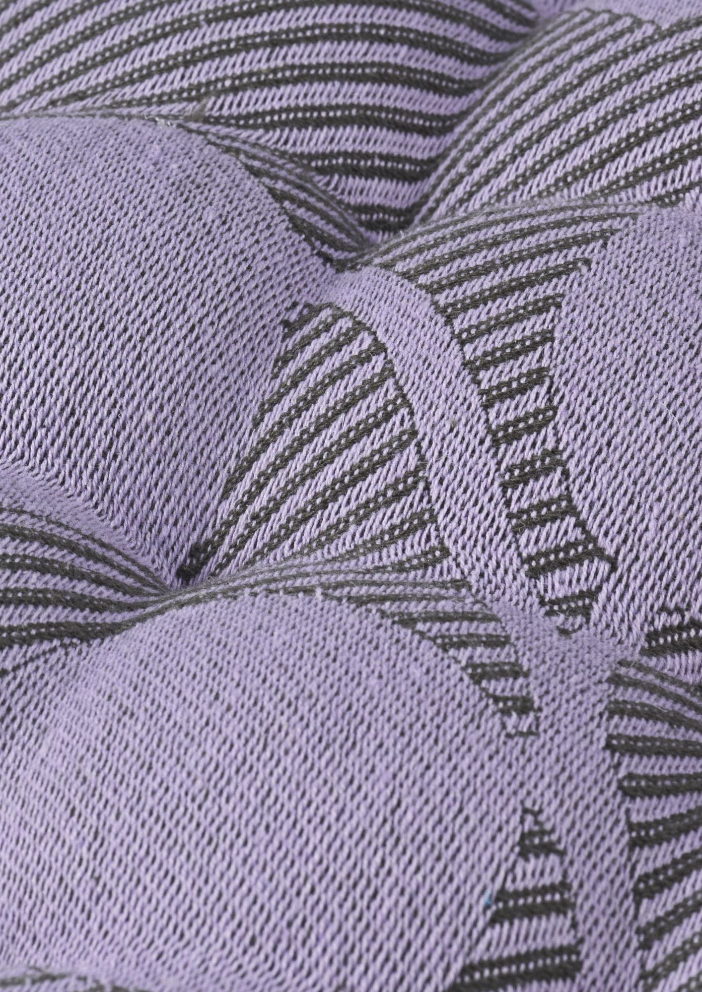 Rosendahl Rosendahl Textiel buiten natura zitkussen, groen
