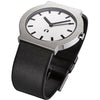 Rosendahl Watch I Large 43285 A