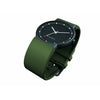 Rosendahl Watch Iv 38 Mm 43253