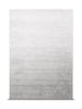 Rug Solid Nord Wool Tapijt 170 x 240 cm, Arctisch