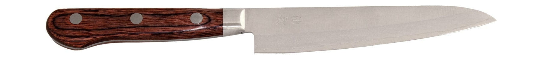 Senzo Clad As 04 Universal Knife，13.5厘米