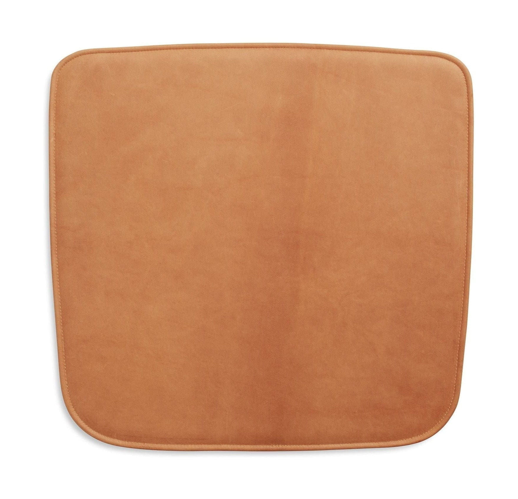 Skagerak Seat Cover For Hven Chair, Cognac