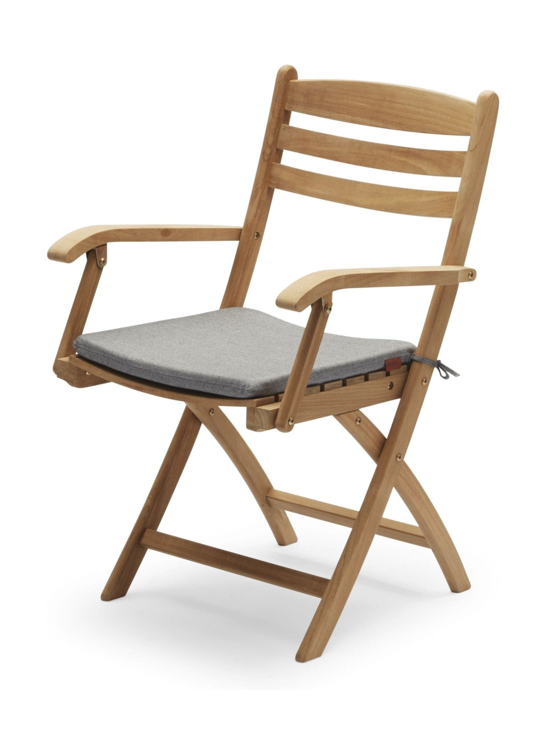 Edición Skagerak para sillón de Selandia, Ash