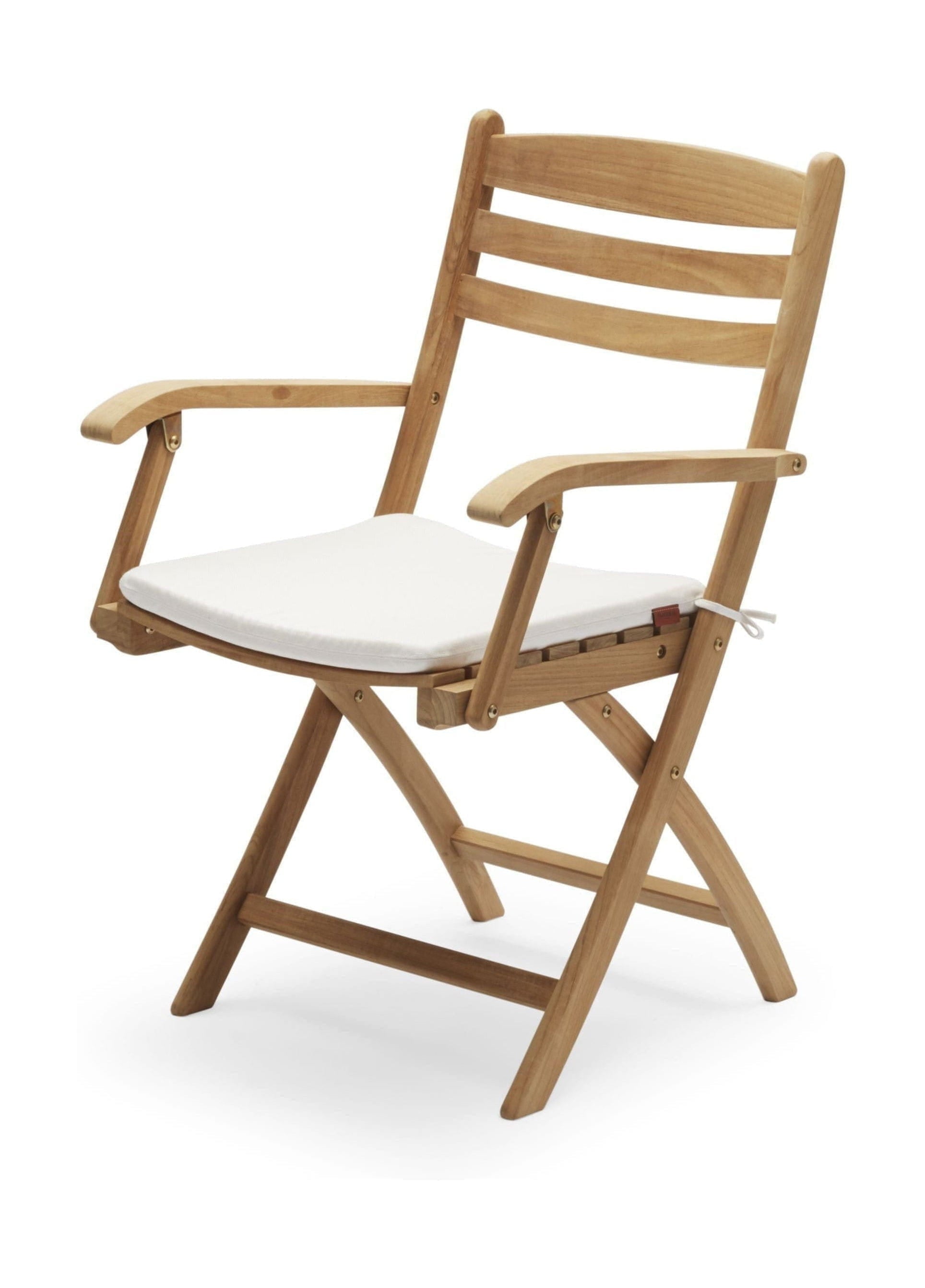 Skagerak Editie voor selandia fauteuil, wit
