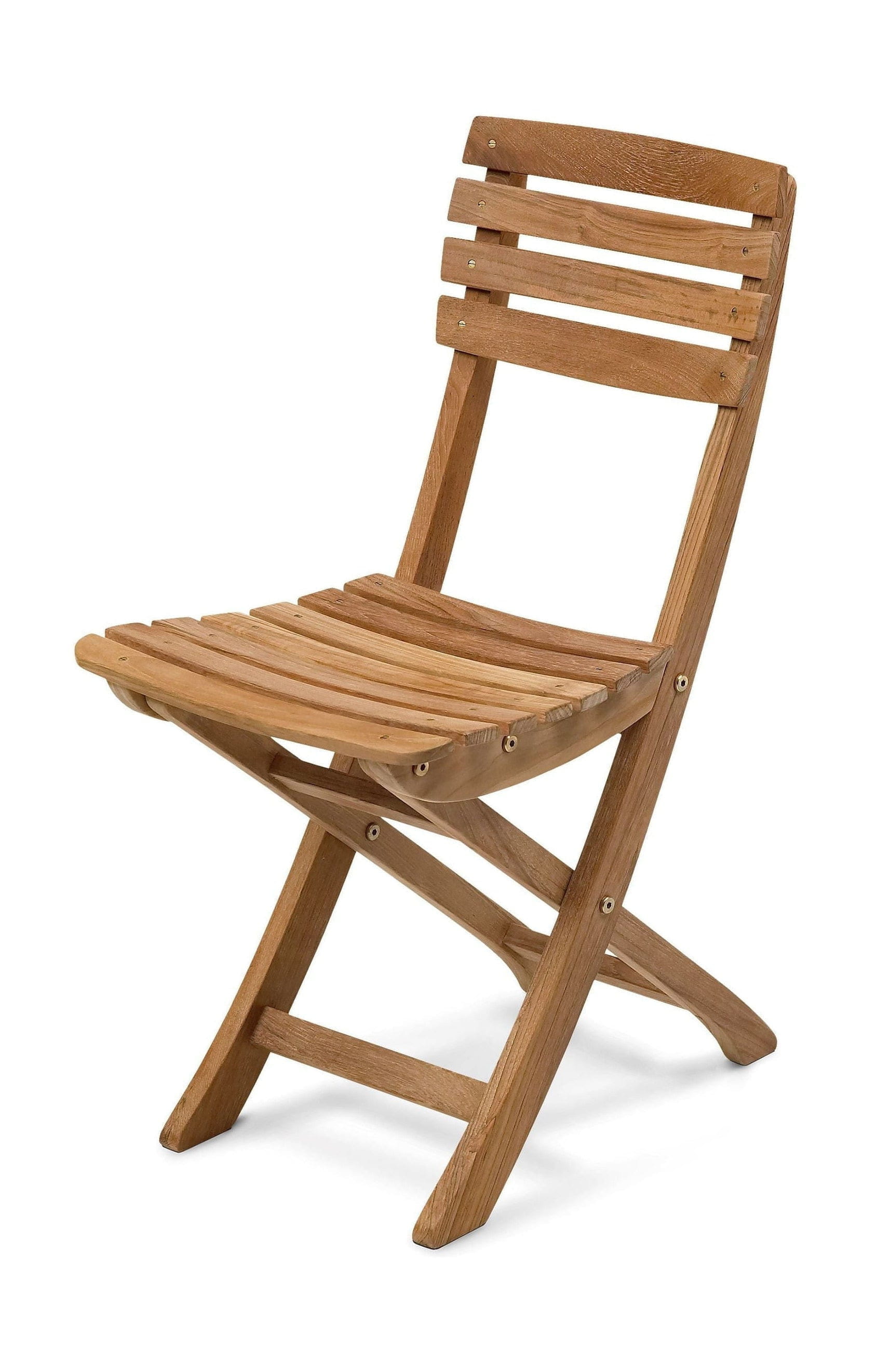 Skagerak Vendia -stoel