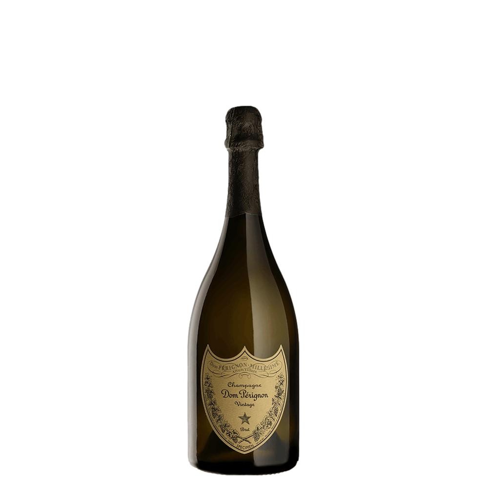 Dom Pérignon Champagne Vintage 3 L