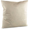 Södahl Mounting Pillow, 45x45 Cm