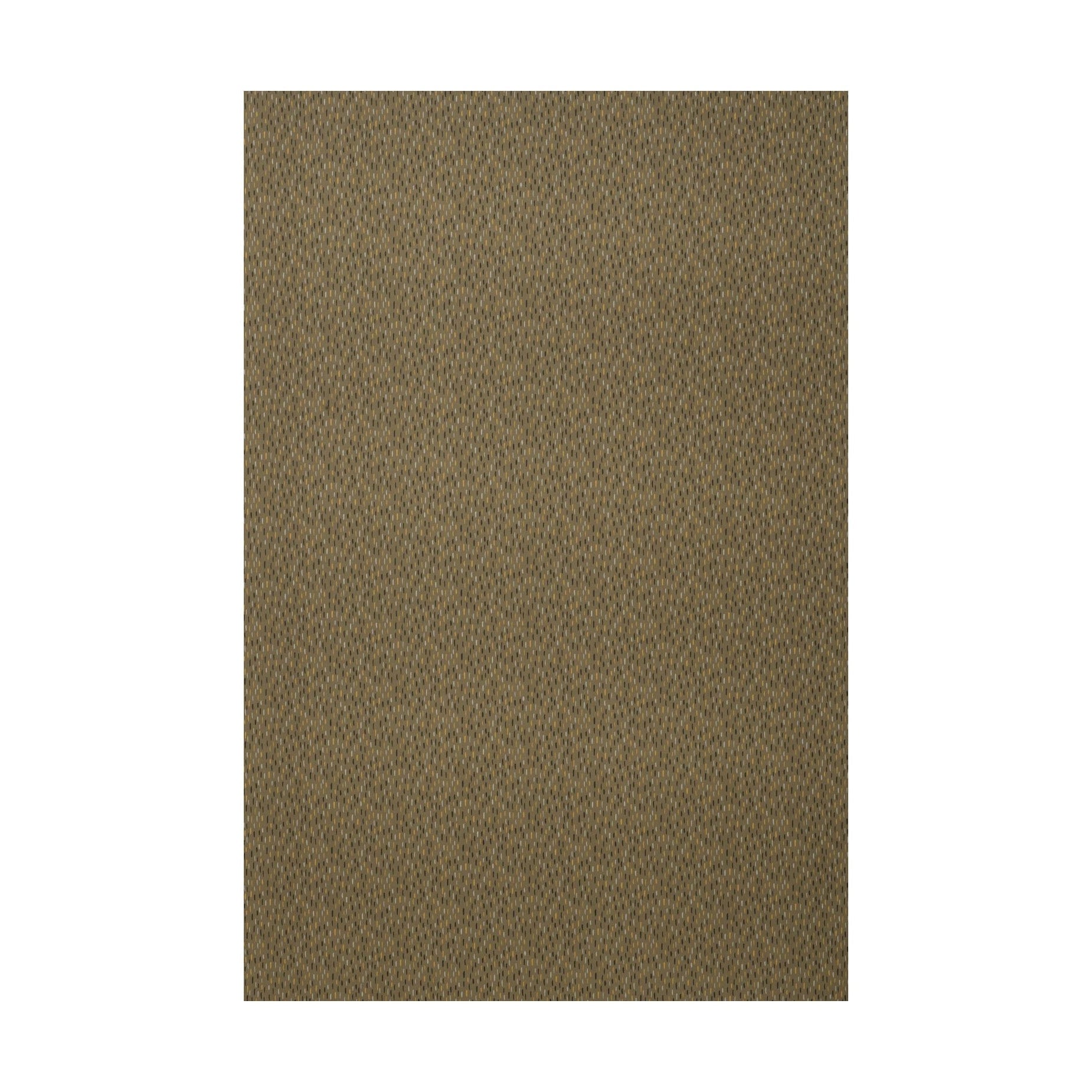 Spira Art Fabric Largeur 150 cm (prix par mètre), marron
