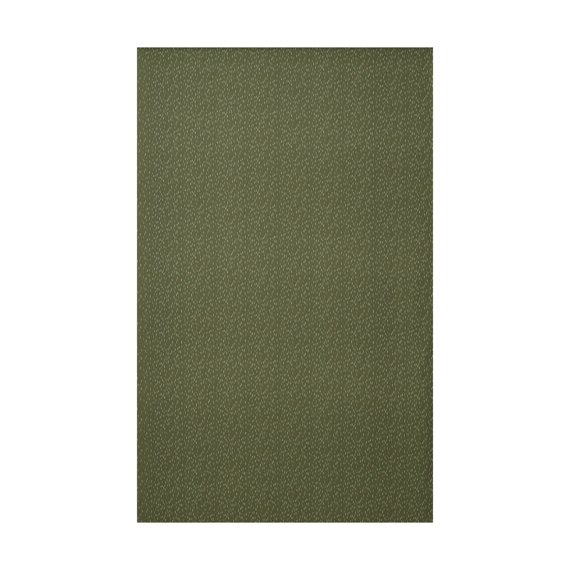Spira kunststofbreedte 150 cm (prijs per meter), groen