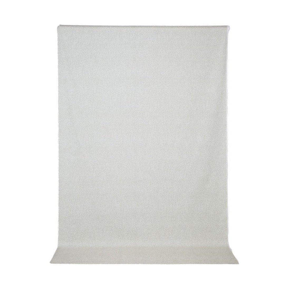 Linen, lino in tessuto Spira Dotte 150 cm (prezzo per metro)