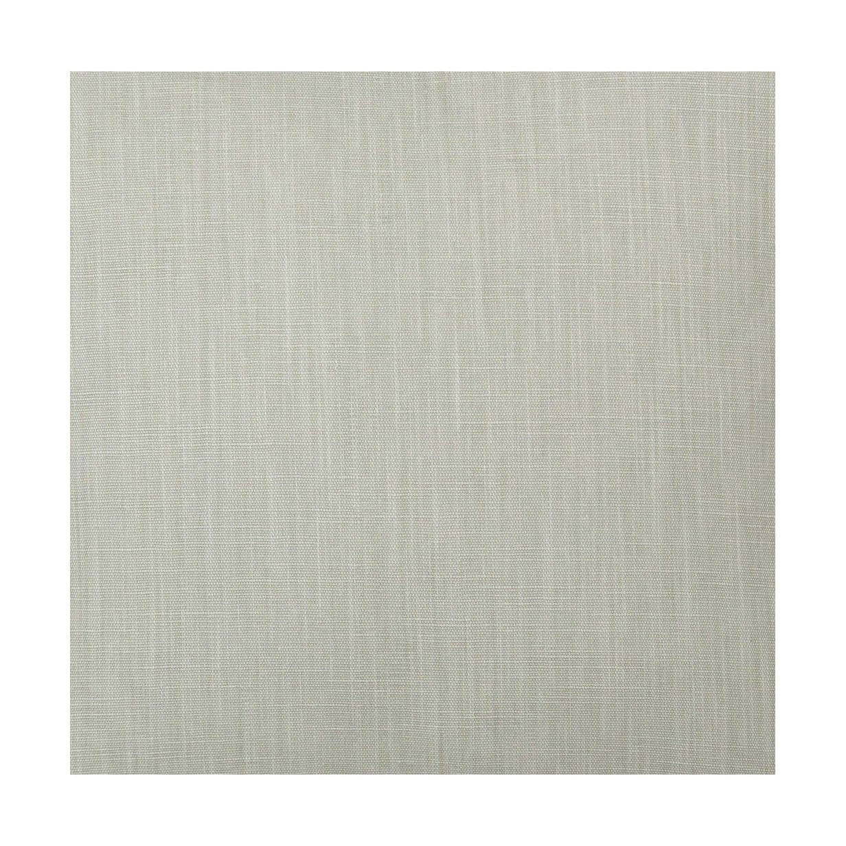 Spira Klotz Fabric Ancho 150 cm (precio por metro), lino