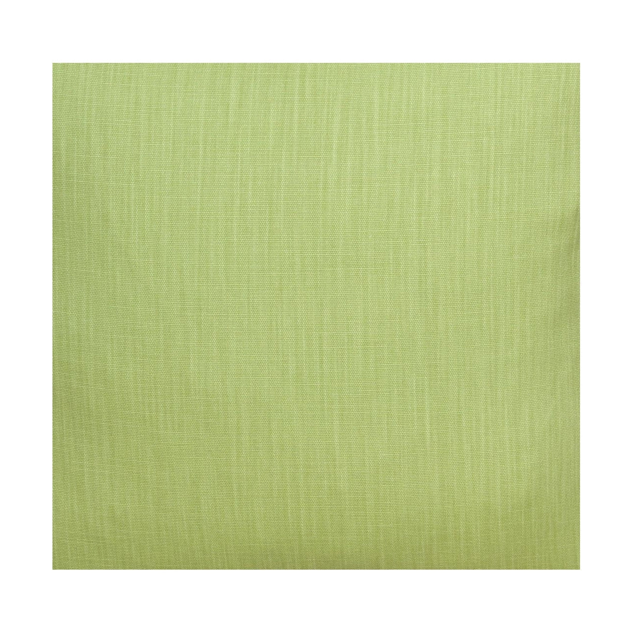 Largeur de tissu Spira Klotz 150 cm (prix par mètre), vert clair